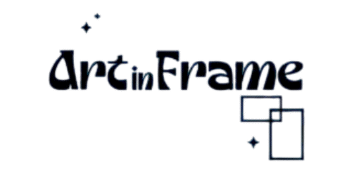 artinframe.in