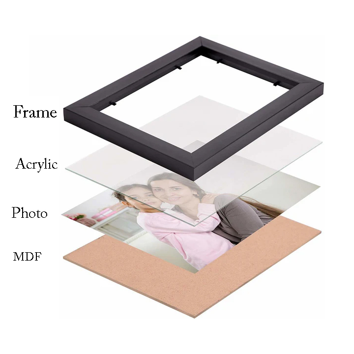 Royal Indian Elephant - Image 6